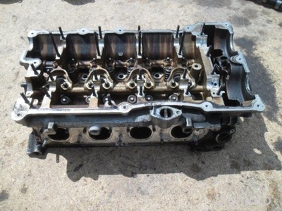 CYLINDER HEAD BMW E46 X3 E90 E87 N42 N45 N46 1.6 1.8 2.0  