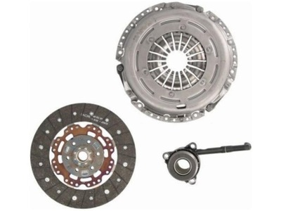 SET CLUTCH SET SKODA SUPERB III MK3 1.4 1.8 15- KODIAQ 1.4 16- - milautoparts-fr.ukrlive.com