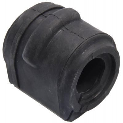 Резиновый элемент стабилизатора перед d18.3 ford focus cak фото №1