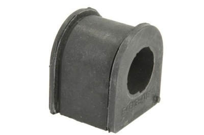 Yamato j71022ymt підвіска, стабілізатор фото №1