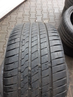 Firestone Roadhawk 235/35R19 91 Y rant ochronny, wzmocnienie (XL)