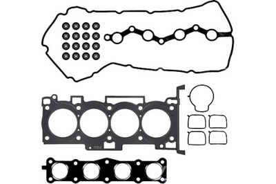 VICTOR REINZ COMPUESTO JUEGO DE FORROS DEL MOTOR TECHO HYUNDAI IX35  