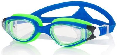 AquaSpeed CETO okularki do pływania pływackie k30