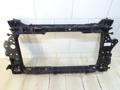 Pas передний renault captur ii 2 625009677r juke llu wz фото №1