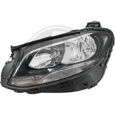 LAMP FOR MERCEDES E-KL.E220-500 W213 16-20 - milautoparts-fr.ukrlive.com