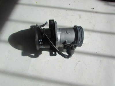 Расходомер audi a8 d2 фото №1