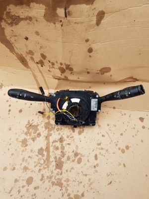 Перемикач комбінований citroen c2 c3 96474008xt фото №1