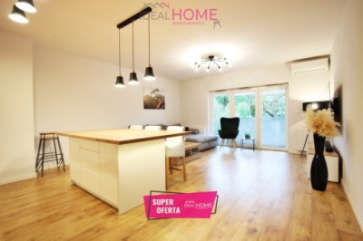 Mieszkanie, Rzeszów, 71 m²