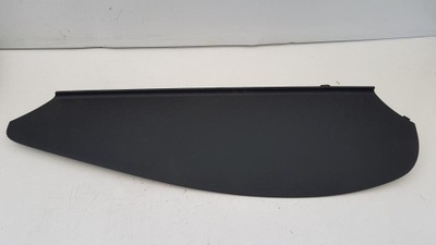 Захист корпус спідометра renault vel satis фото №1