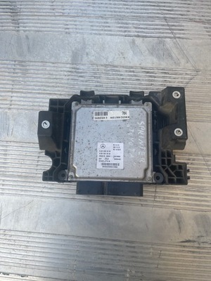 Mercedes sprinter 2.2cdi a6519003203 фото №1