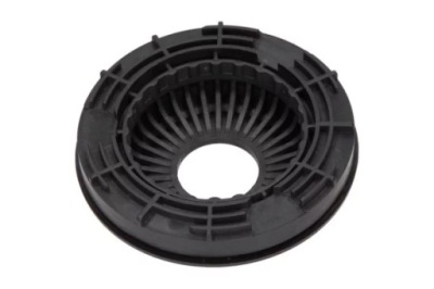 Подшипник подушки безопасности амортизатор. ford fiesta 08- фото №1