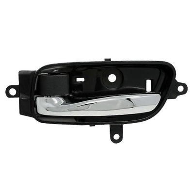 HANDLE INTERIOR DOOR LEFT FOR ALTIMA 2013 - 2021 - milautoparts-fr.ukrlive.com