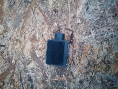 Радар distronic acc bmw x5 g20 0203303739 фото №1