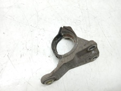 Кронштейн опора полуось renault fluence 1.6 16v фото №1