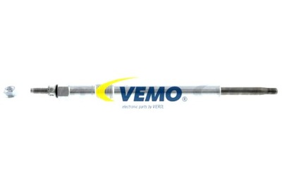 VEMO UNIVERSAL JUMPER MONDEO S-MAX X-TYPE TRANSIT VEMO