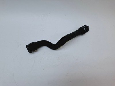 Шланг wąż трубка wody 1.2 vti citroen c3 iii 2016- #8164 фото №1