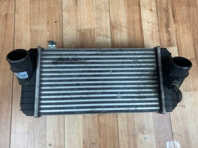 KIA SORENTO 3 2018 2.2 CRDI INTERCOOLER  