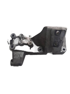 Кронштейн кронштейн двигателя iveco daily 3.0 фото №1