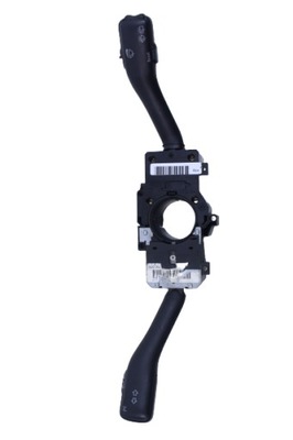 Переключатель рычаг vw golf iv фото №1