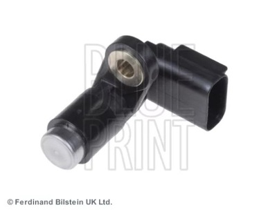 ADA107218/BLP SENSOR POSICIÓN DE EJE CHRYSLER  