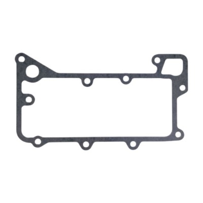 Прокладка корпус фильтра масла man 51.05901-0104 фото №1