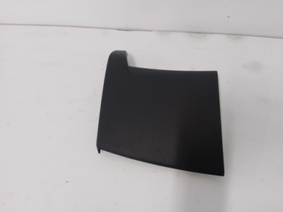 9673465177 заглушка защита консоли нижняя citroen ds5 фото №1