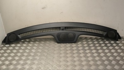 Захист jeep compass 2018 панель керування 5zt73trm фото №1