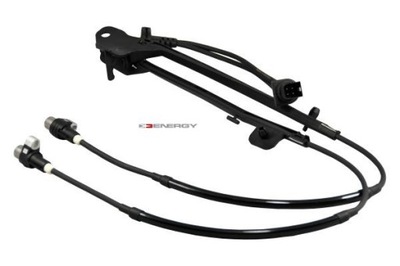 Energy ca0096t датчик, швидкість обертова колеса фото №1