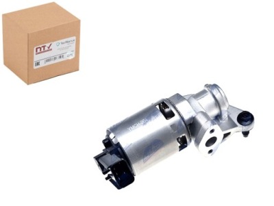 Клапан egr jeep grand cherokee 5.7 2005- commander 4.7 5.7 2006- dodge фото №1