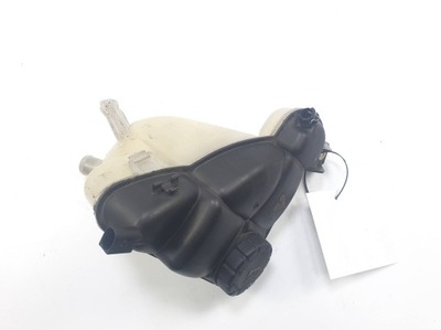 Бак a2515000049 mercedes r-klasa w251 320 фото №1