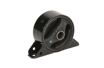 Подушка двигателя yamato i55053ymt фото №1