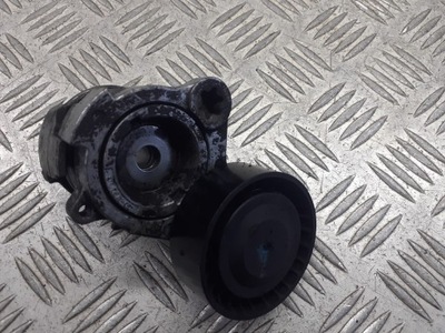 Натяжитель ремень chevrolet lacetti 2.0 tcdi f-556587 96440419 фото №1