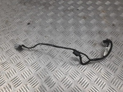 Chevrolet corvette 816509533 з передній інше фото №1