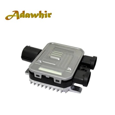 Dla volvo s80 ford galaxy mendeo land rover freelander 2 range rover evoque фото №1