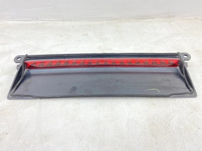 Третій світло стоп porsche panamera 970 фото №1