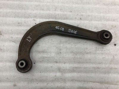 Рычаг левый задняя mazda 6 gj kombi фото №1