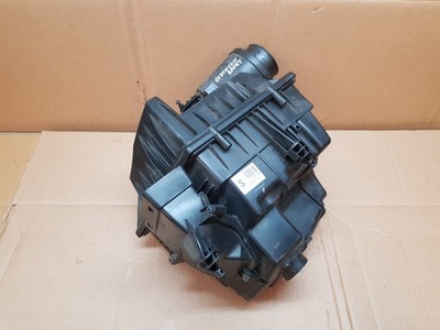 Discovery sport 2.0t корпус фільтра повітря фото №1