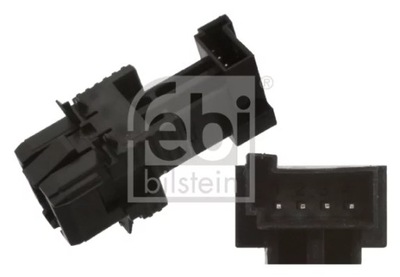 FEBI BILSTEIN 37596 SWITCH LIGHT STOP  