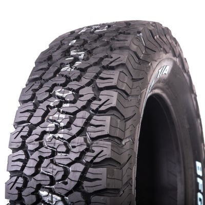 1X ШИНА 275/70R16 BFGOODRICH A/T TA KO2 фото