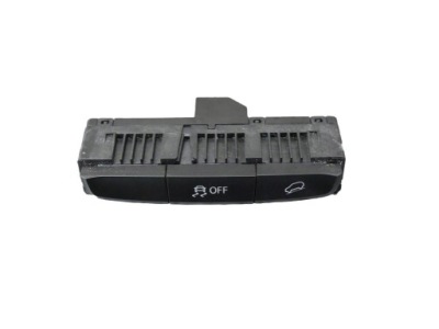 Панель кнопок 8r0959673b audi q5 фото №1