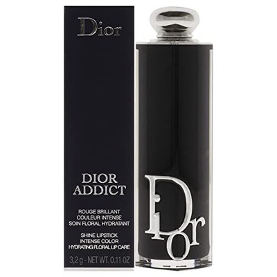 DIOR ADDICT SHINE LIPSTICK 525 CHERIE 3.2G