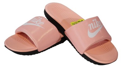 KLAPKI NIKE KAWA SLIDE BQ7427 600 R36 NEW2019