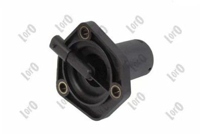 Abakus 120-06-059 датчик, уровень масла двигателя фото №1