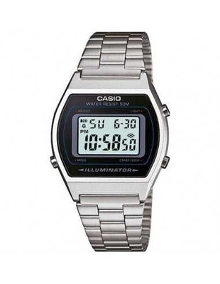 Zegarek Casio B640WD-1AVDF