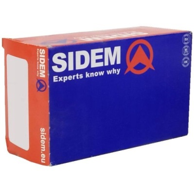 SIDEM З'ЄДНУВАЧ STABIL./T/MINI COOPER ONE 01- 