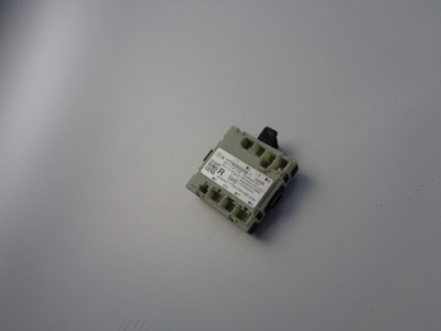 Модуль дверь задняя mercedes gla h247 2019- фото №1