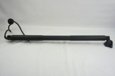 Привод крышки багажника mercedes ml w166 a1668900430 фото №1