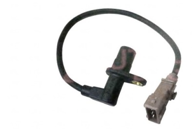 Autlog датчик положение вала коленчатого citroen be фото №1