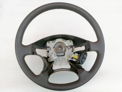 Honda logo повітропровід оригінал фото №1