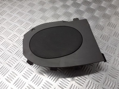 Динамик kia shuma ii ok2bb 66960 фото №1